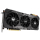 ASUS GeForce RTX 3090 TUF GAMING 24GB GDDR6X - 590078 - zdjęcie 3